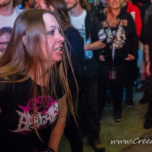 304 NTEY Deathfest 2017